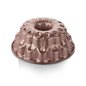 SCHAFER ARIANA CAKE MOLD SET-1 PCS.-ROSEGOLD