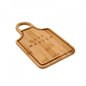 Karaca Chef Cutting Board - S