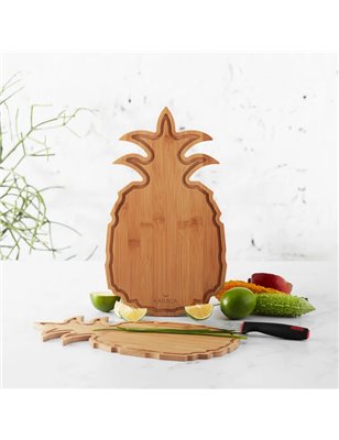 Cutting Board | Enplus Home