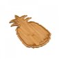 KARACA PINEAPPLE CUTTING BOARD - L