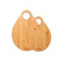 KARACA DAMLA 2 'LI CUTTING BOARD