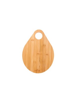 KARACA DAMLA 2 'LI CUTTING BOARD