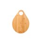 Karaca Damla 2 'Li Cutting Board