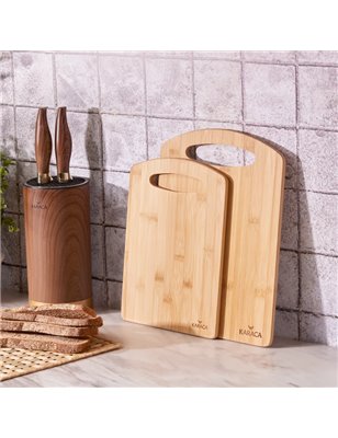 Cutting Board | Enplus Home