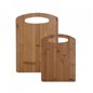 Karaca Stark 2'Li Cutting Board