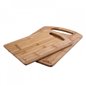 Karaca Stark 2'Li Cutting Board