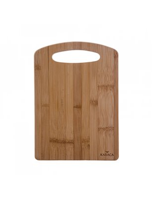 KARACA STARK 2'LI CUTTING BOARD