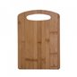 KARACA STARK 2'LI CUTTING BOARD