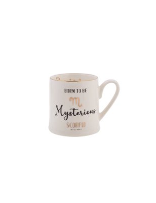 Mugs | Enplus Home