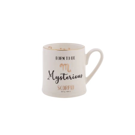 Karaca Taurus Mug Cup | Enplus Home