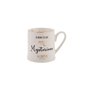 KARACA SCORPIO MUG CUP