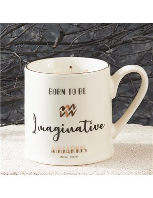 Mugs | Enplus Home