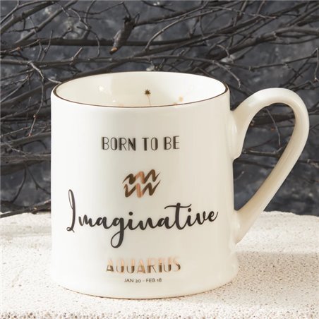 Mugs | Enplus Home