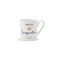 Karaca Aquarius Mug Cup