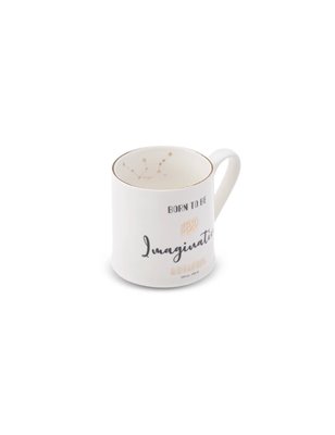 Karaca Aquarius Mug Cup | Enplus Home