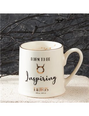 Mugs | Enplus Home