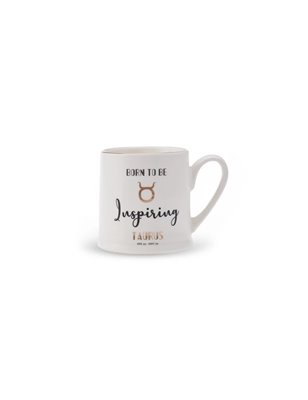 Karaca Taurus Mug Cup | Enplus Home