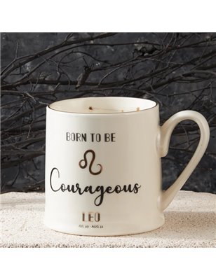 Mugs | Enplus Home