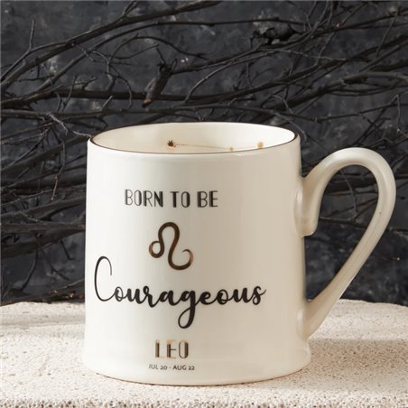 Karaca Sagittarius Mug Cup | Enplus Home