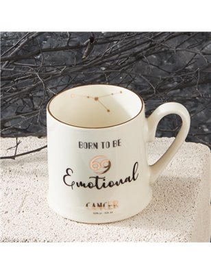 Karaca Cancer Mug Cup | Enplus Home