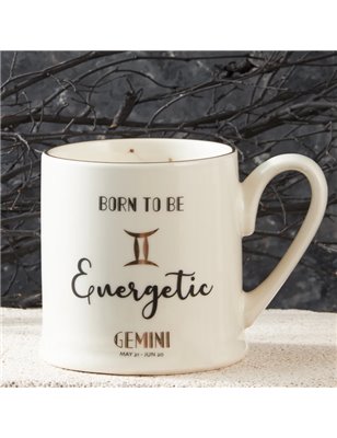 Mugs | Enplus Home