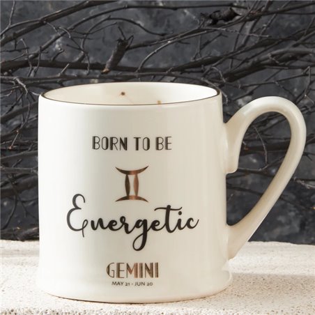 Karaca Leo Mug Cup | Enplus Home