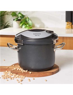 Pressure Cookers | Enplus Home