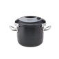 Karaca Biodiamond Steel Plus 6 Lt Pressure Cooker