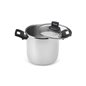 KARACA VITOLA 6+8 PRESSURE COOKER SETI