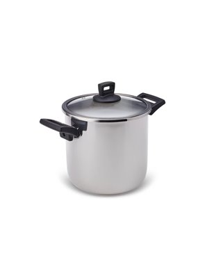 Karaca Vitola 6+8 Pressure Cooker Seti | Enplus Home