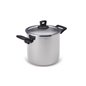 KARACA VITOLA 6+8 PRESSURE COOKER SETI