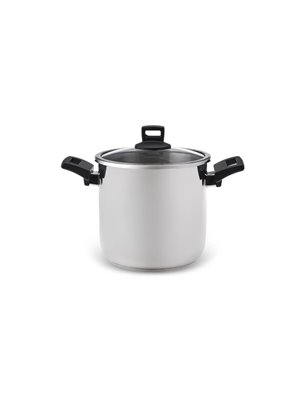 KARACA VITOLA 6+8 PRESSURE COOKER SETI