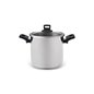 Karaca Vitola 6+8 Pressure Cooker Seti