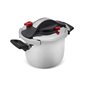 Karaca Vitola 6+8 Pressure Cooker Seti