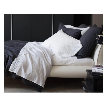 Sheets | Enplus Home