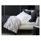 Camilla Flat Sheet - Queen - Queen Size