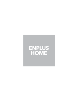 Bed & Bath | Enplus Home