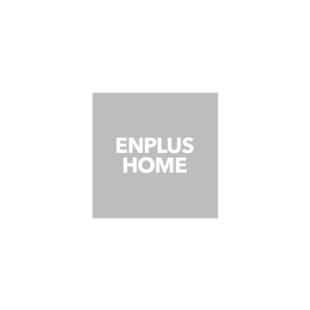 KARACA HOME | Enplus Home