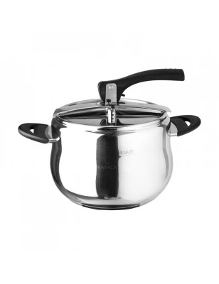 Pressure Cookers | Enplus Home