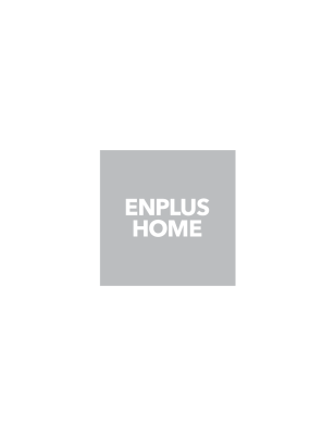 Kitchen & Dining | Enplus Home