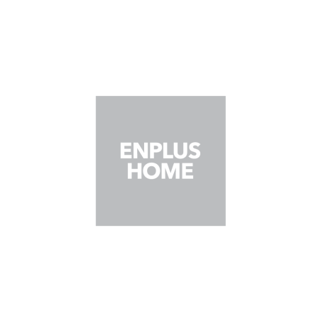 Promo | Enplus Home