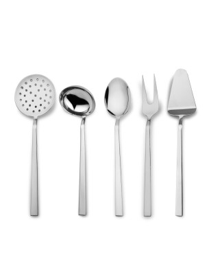 Laddle Sets | Enplus Home