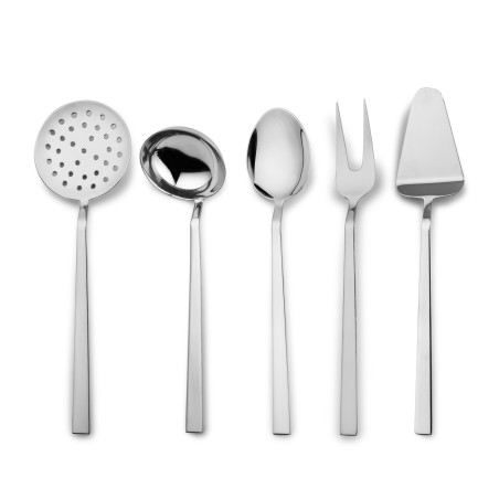 Laddle Sets | Enplus Home