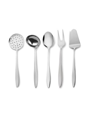 Laddle Sets | Enplus Home