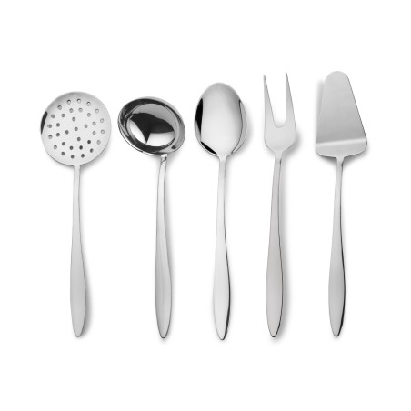 Laddle Sets | Enplus Home