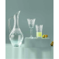 Schafer Violett Glass Set-25 Pcs.-Beyaz-03