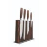 Knife Sets