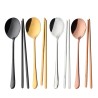 Cutlery Pieces