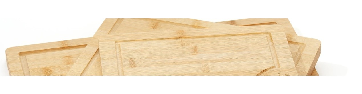 Cutting Board