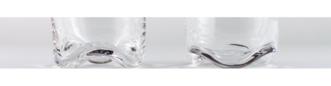 Glass Sets | Enplus Home